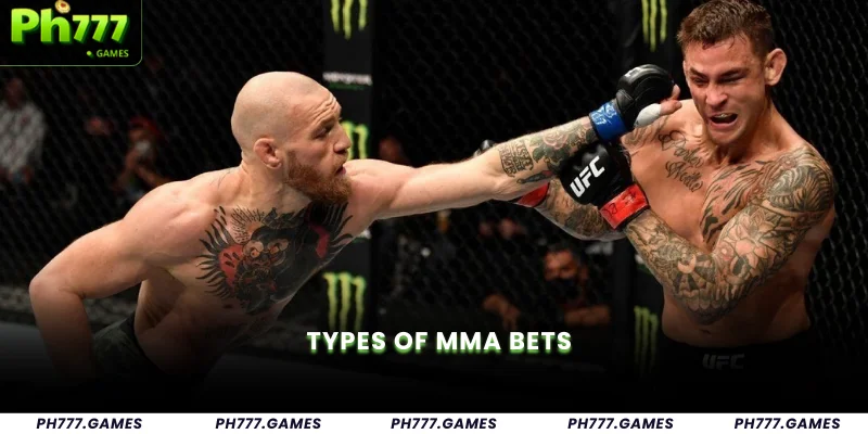 peso casino how to place bet in 1xbet