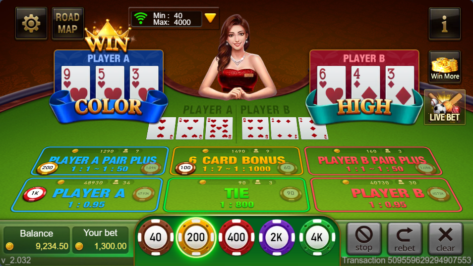 fb jili casino login top 10 casino free 100