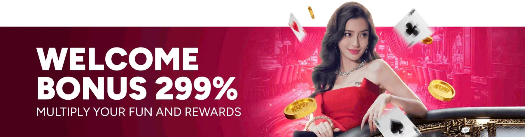 dark gold 777 how to bet on racing