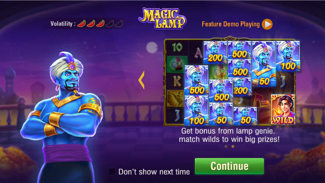 18jl slot login super ace free 100 register philippines