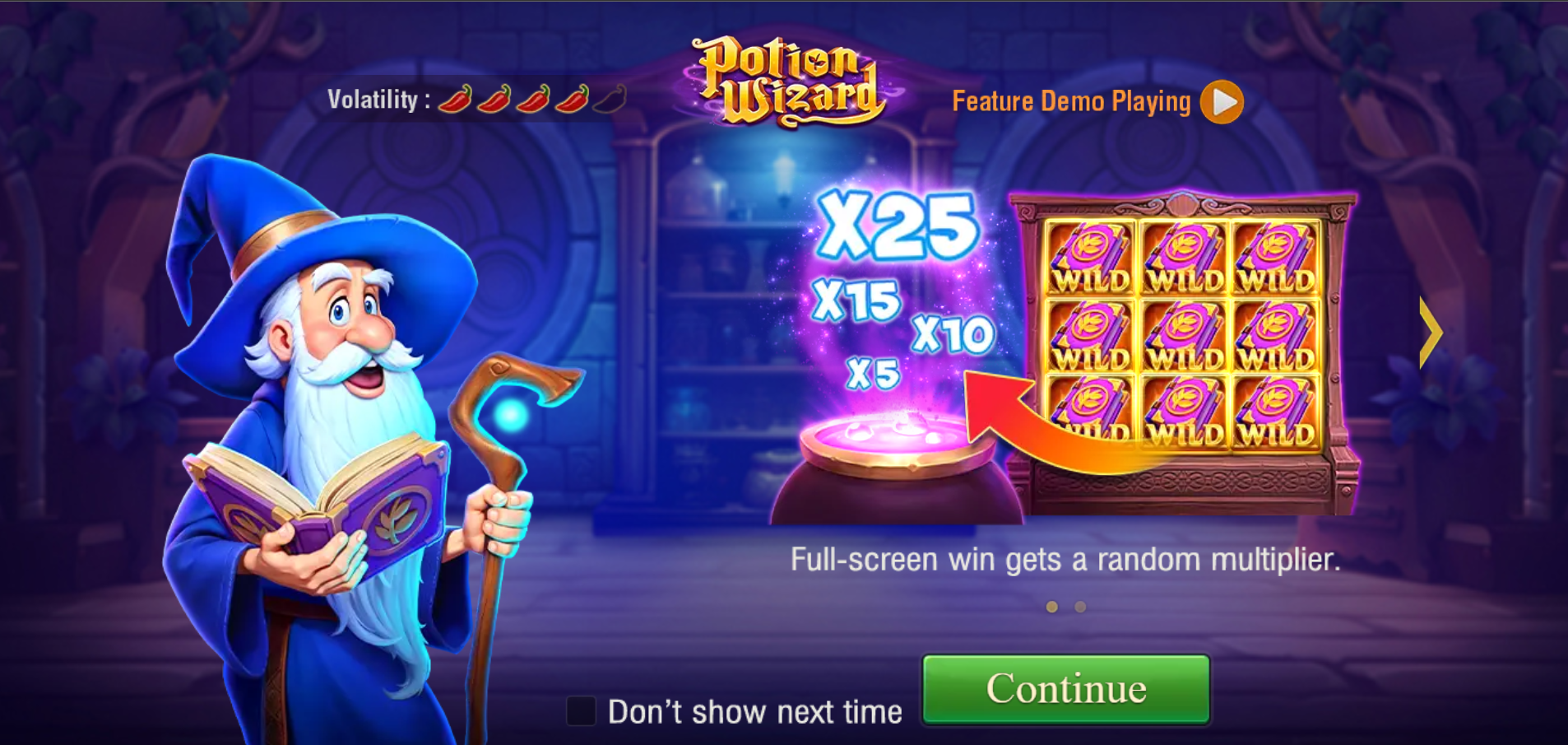 plae8 casino login casino site free 100