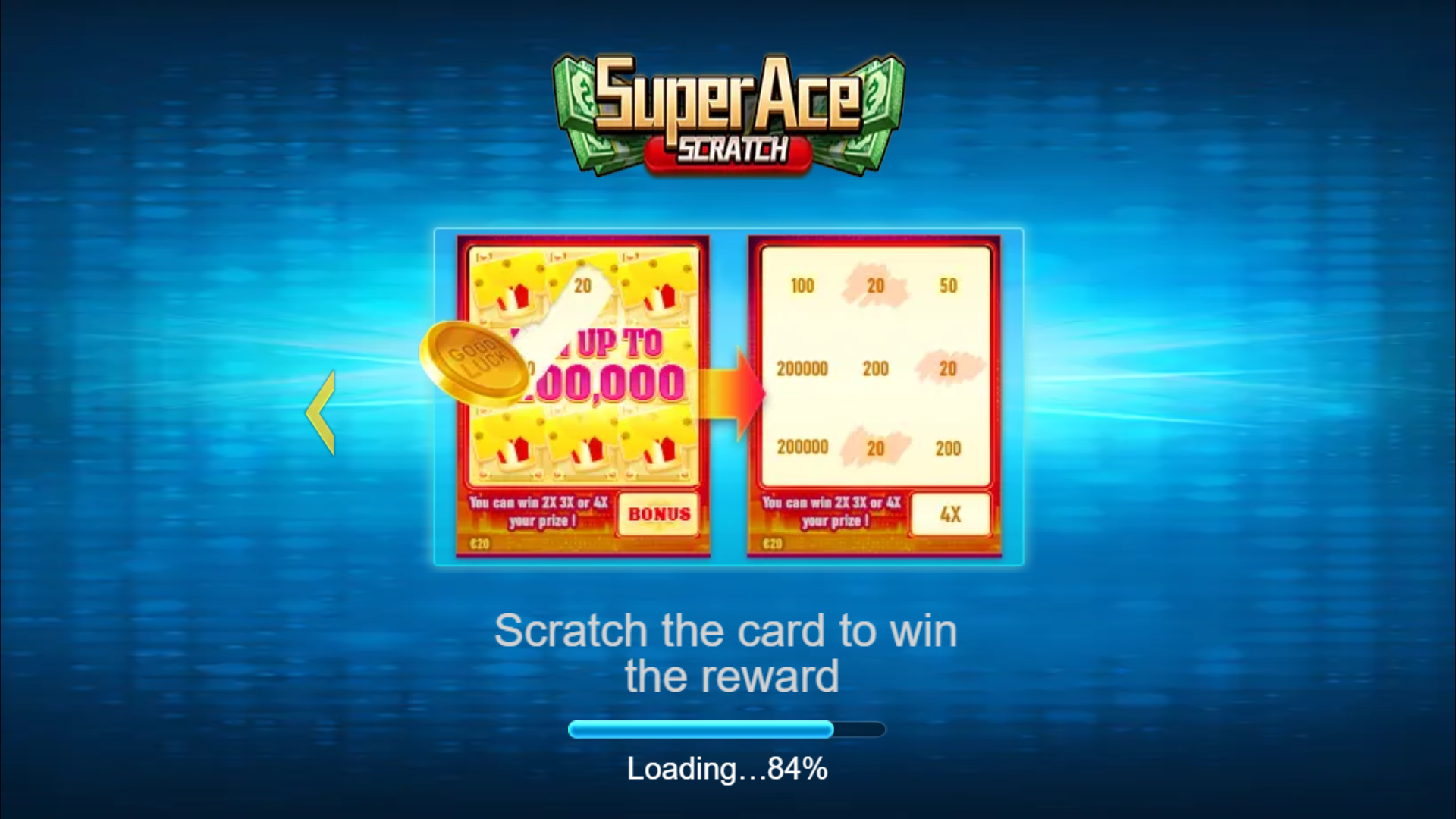 play bingo how to use bet mgm