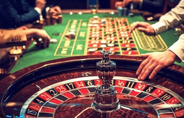 betting game how to bet on world series