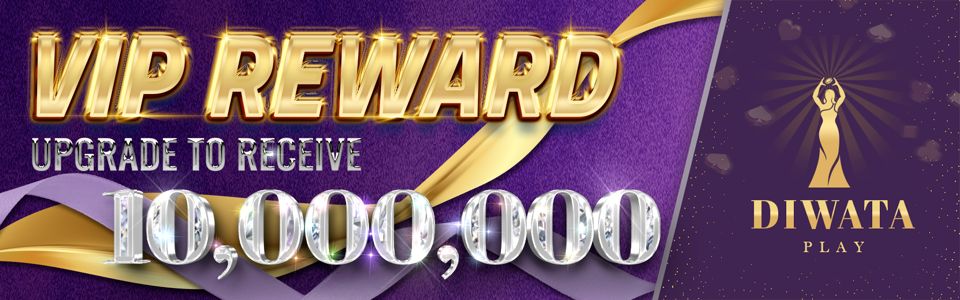 games with free bonus how to cancel bet on nairabet