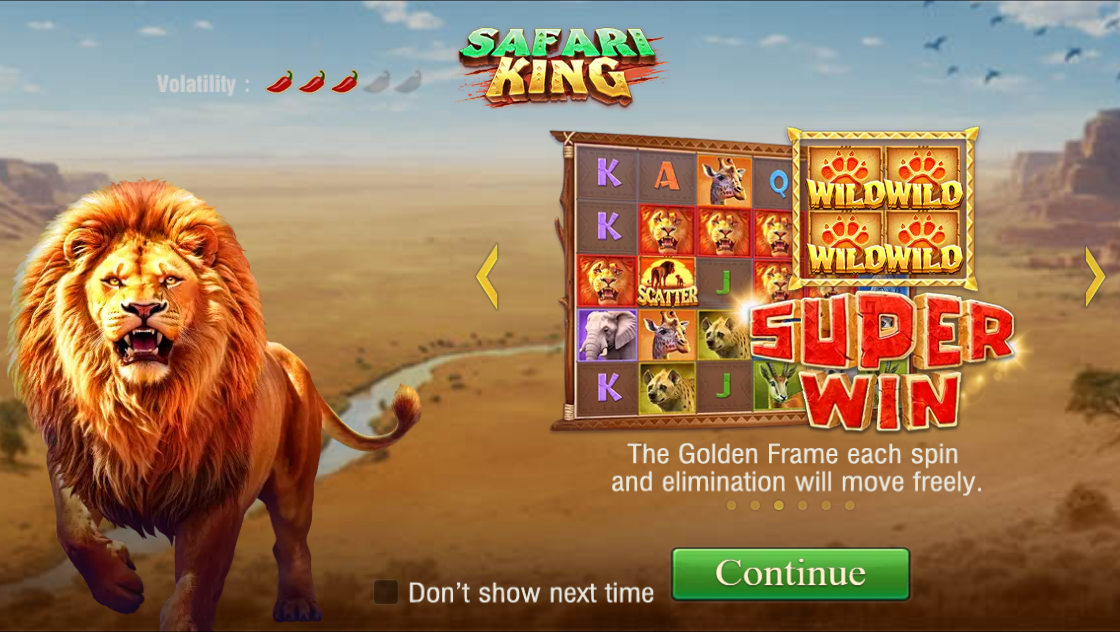 dragon tiger casino what are good things to bet on