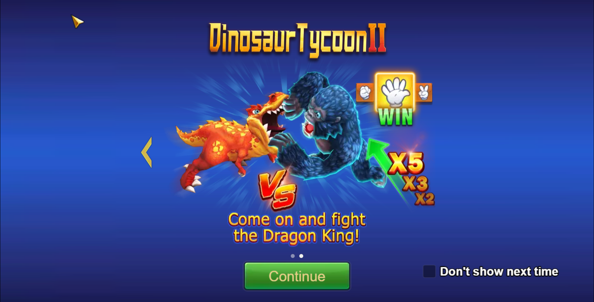 jiliko slot casino how to play bet game