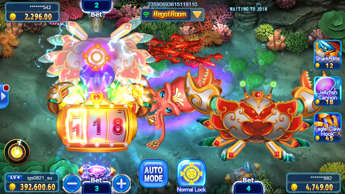 747 live casino crazy time i bet you think about me song about who