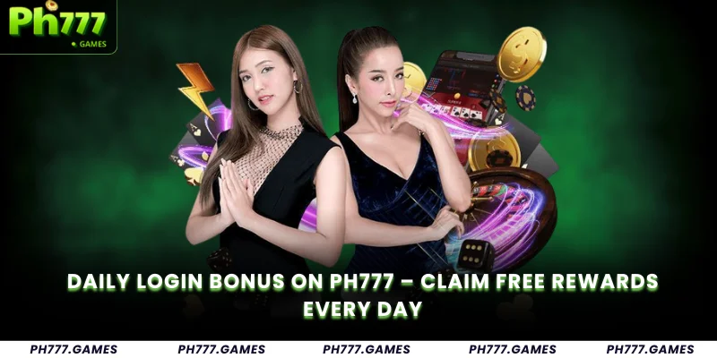 win ph com phl777 free 100 no deposit bonus philippines