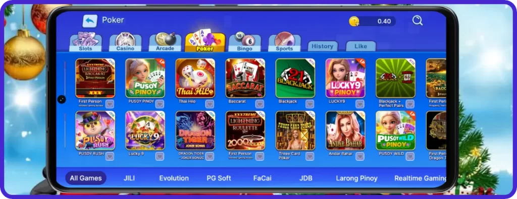 php 444 casino free 100 casino no deposit bonus