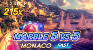 albie casino nude if i bet $100 how much do i win