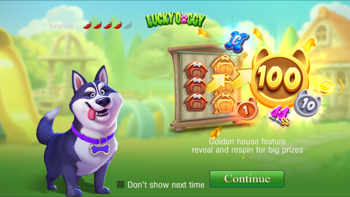 galaxy casino frenzy what is a lucky 31 bet in horse racing