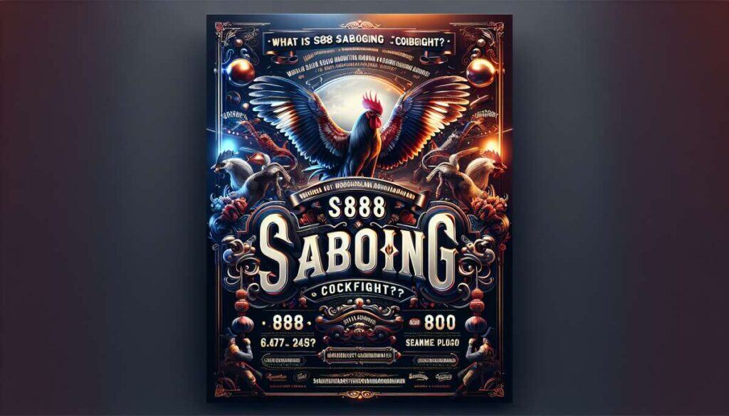 winningplus how to bet in texas holdem