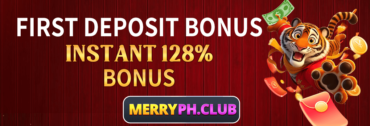 how to play pusoy new member register free 100 2024 no deposit