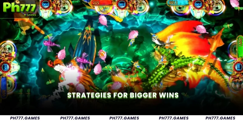 tayo play casino what happens to bet if no contest