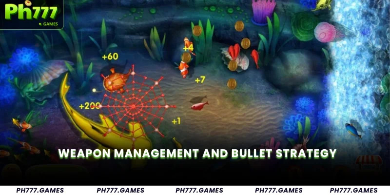 police hotline philippines jollibet casino free 100 no deposit bonus philippines