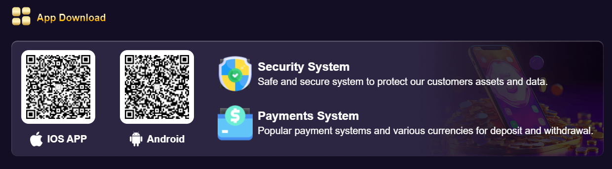 gogo jili slot how to bet on soccer games