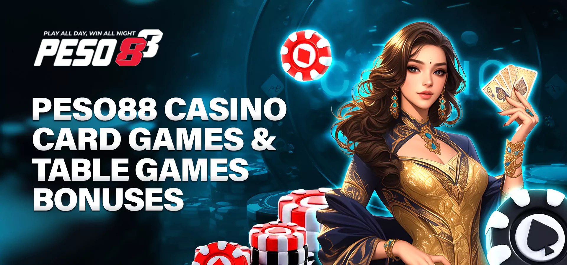 smart 789 casino login how to bet on horse racing for beginners