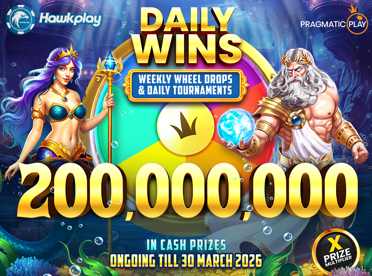 dragon win casino slot machine free 100