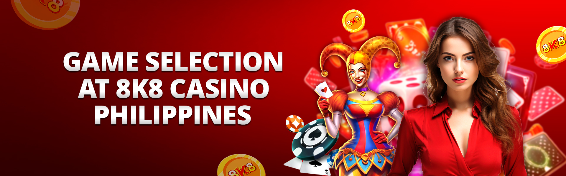 juantaya casino free 100 download app