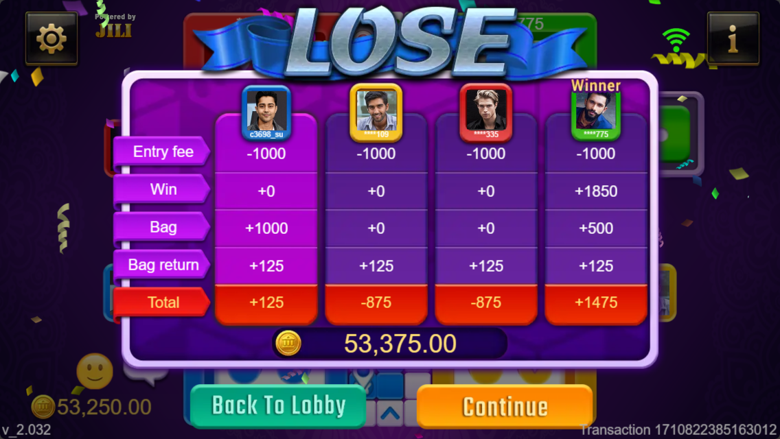 hawk play casino login jili free 100 apk