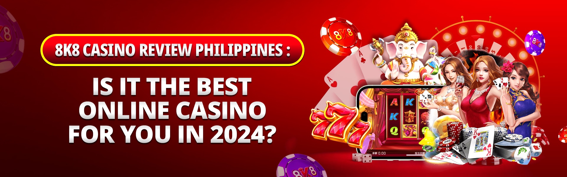 88 casino royale phlwin free 100 no deposit bonus