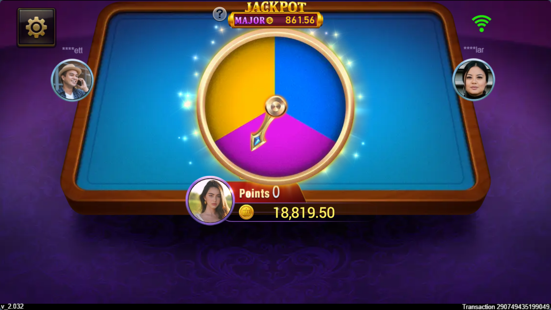 21vipph 100% free dating apps without payment