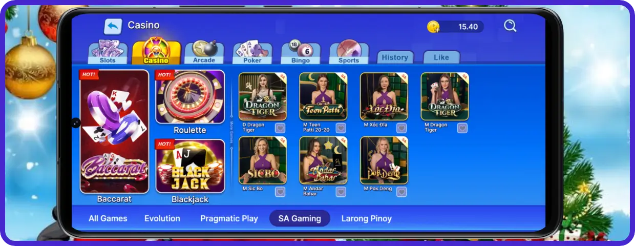 gb 111 online casino how to bet on cricket in india