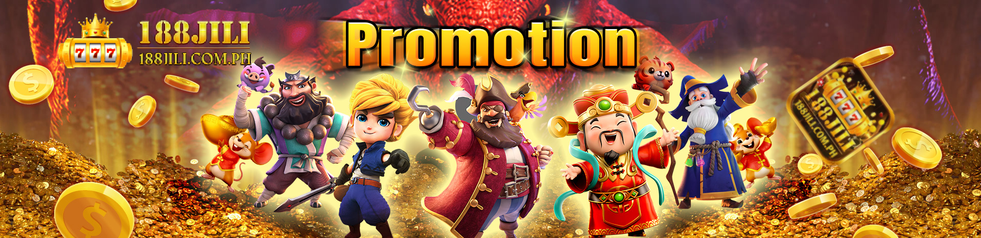 c888 casino ubet95 free 100 no deposit