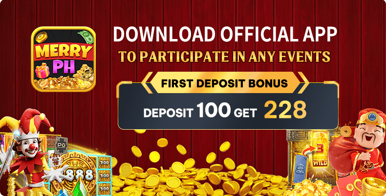 aratbet casino new member register free 100 in gcash 2023