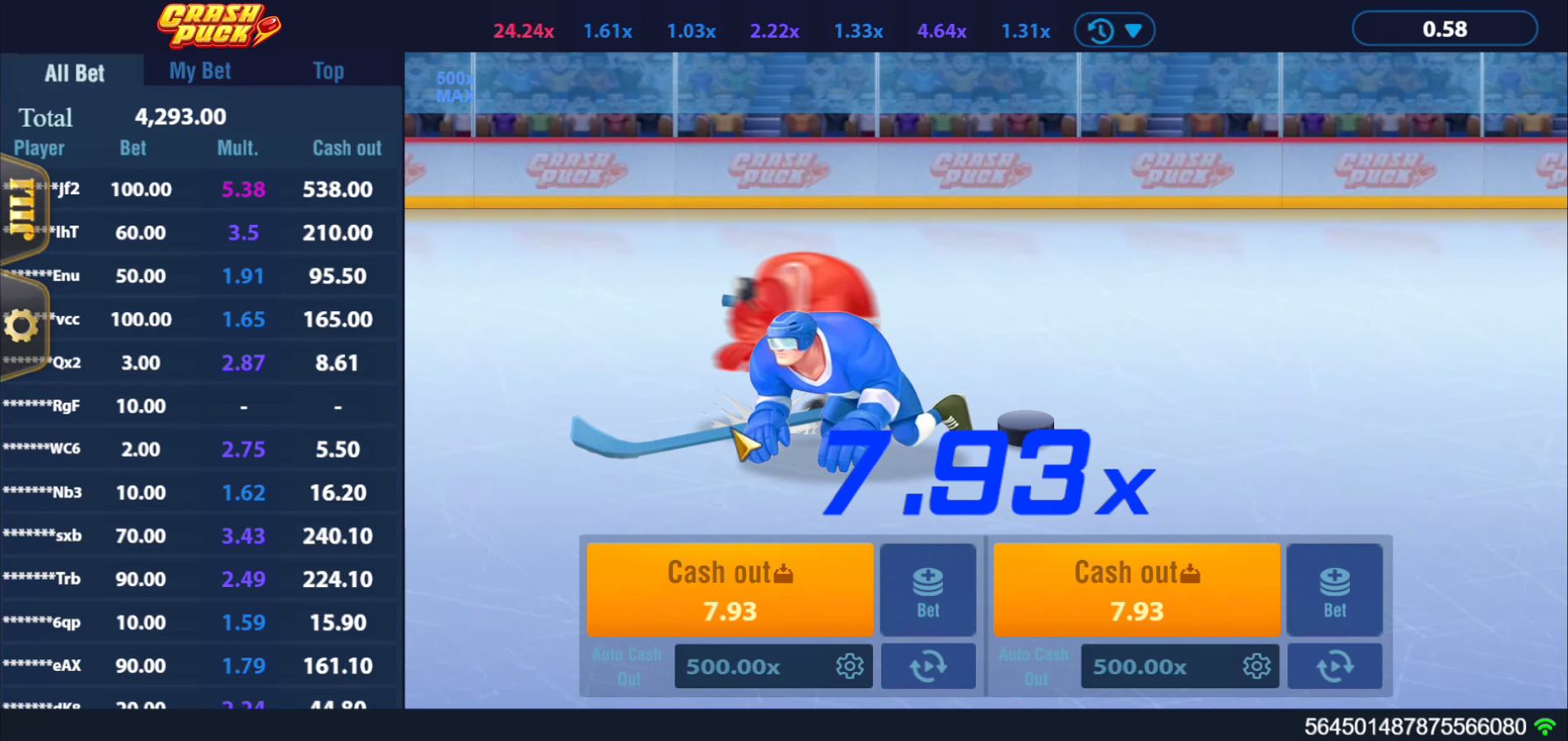 100 sign up bonus casino when someone says bet what does that mean