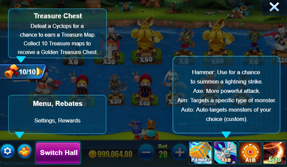 fb77 casino login what is the mood of the bet